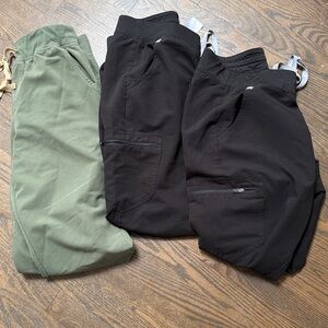 listing-status-banner